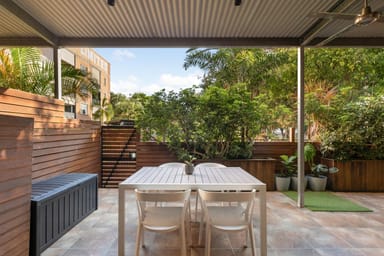 Property 124/54 Vernon Terrace, TENERIFFE QLD 4005 IMAGE 0