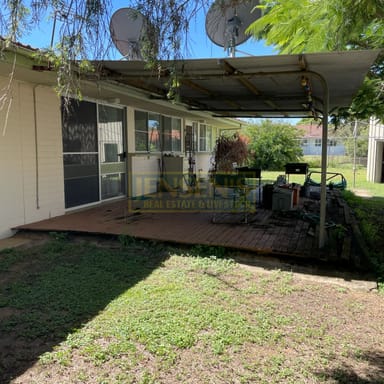 Property 11 Tristana Court, GREENVALE QLD 4816 IMAGE 0