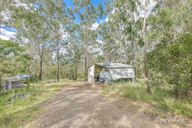 Property 124, 4528 Bundaberg Gin Gin Road, GIN GIN QLD 4671 IMAGE 0