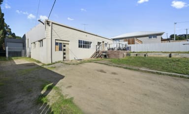 Property 19 Bryant Street, Midway Point TAS 7171 IMAGE 0