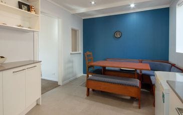 Property 34 Inkerman Road, Emu Heights NSW 2770 IMAGE 0