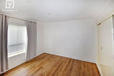Property Unit 9, 6 Helmer St, Mooroopna VIC 3629 IMAGE 0