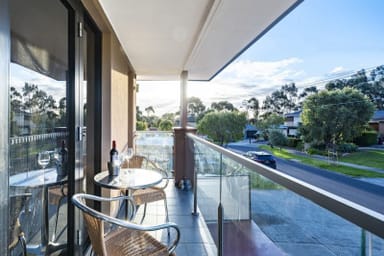 Property 2, 2 Burvale Court, Tullamarine VIC 3043 IMAGE 0