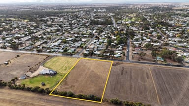 Property Lot 9 Ramsay Terrace, BORDERTOWN SA 5268 IMAGE 0