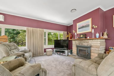 Property 375 John Lees Drive, Dilston TAS 7252 IMAGE 0