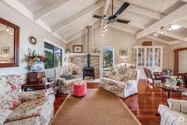 Property 458 Flaxton Drive, FLAXTON QLD 4560 IMAGE 0