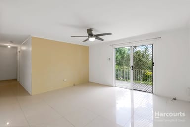 Property 5 Dowden Street, GOODNA QLD 4300 IMAGE 0