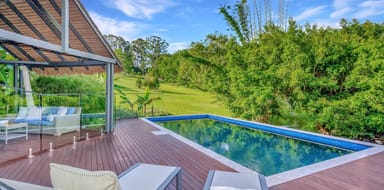 Property 63 Martins Road, Cooroy QLD 4563 IMAGE 0