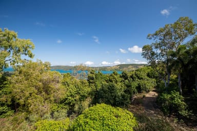 Property 9 Great Northern Highway, Hamilton Island QLD 4803 IMAGE 0