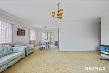 Property 31 Murray Crescent, NAMBOUR QLD 4560 IMAGE 0