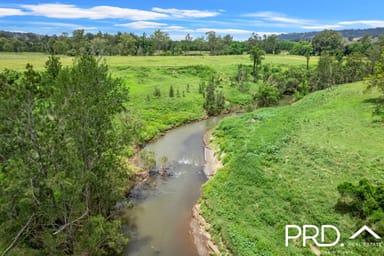 Property 117 Homestead Road, KILGRA NSW 2474 IMAGE 0