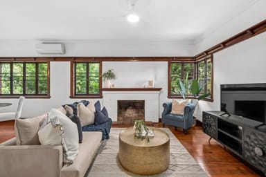 Property 32 Beverley Hill Street, Moorooka QLD 4105 IMAGE 0