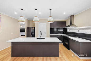Property 28 Stanthorp Street, Burnside Heights VIC 3023 IMAGE 0