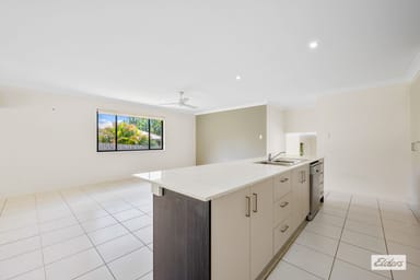 Property 7 Lavender Boulevard, Kirkwood QLD 4680 IMAGE 0