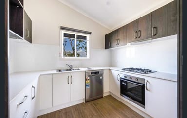Property 9A/22 Conrad Close, ILUKA NSW 2466 IMAGE 0