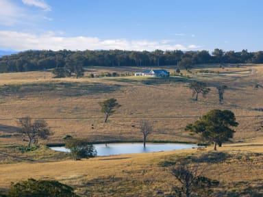 Property 1296 Wargeila Road, Yass NSW 2582 IMAGE 0