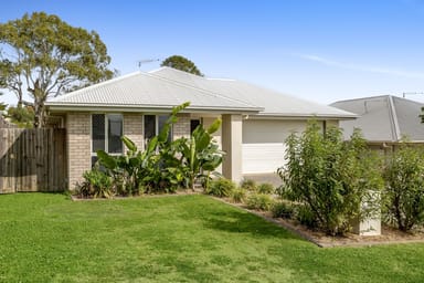 Property 34 Mariette Street, Harristown QLD 4350 IMAGE 0