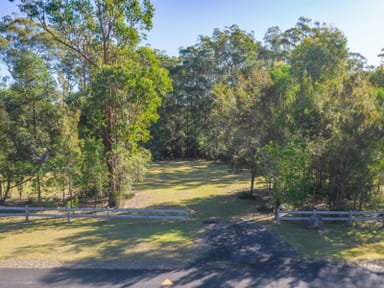 Property 6 Goanna Close, Gulmarrad NSW 2463 IMAGE 0