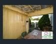 Property 4, 45 BRADLEY WAY, Lockridge WA 6054 IMAGE 0
