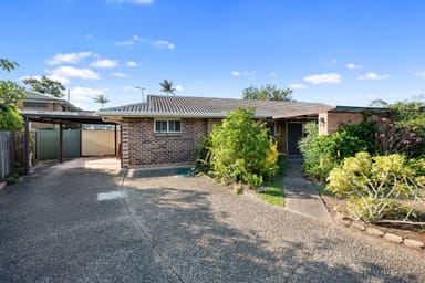 Property 10 Hobury Street, BALD HILLS QLD 4036 IMAGE 0