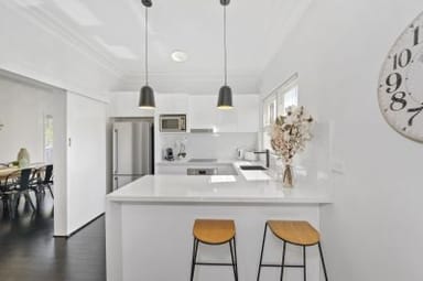 Property 15 Fairway Avenue, Kogarah NSW 2217 IMAGE 0