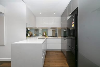 Property 706, 58 Villiers Street, North Melbourne  IMAGE 0