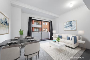 Property 10/4-8 Waters Road, Neutral Bay NSW 2089 IMAGE 0