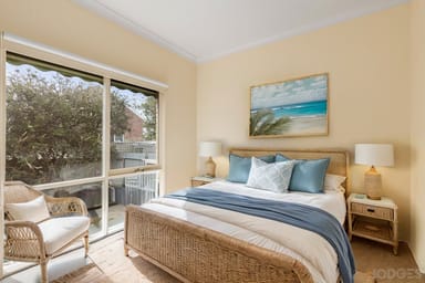 Property 79 Sunset Strip, Ocean Grove VIC 3226 IMAGE 0