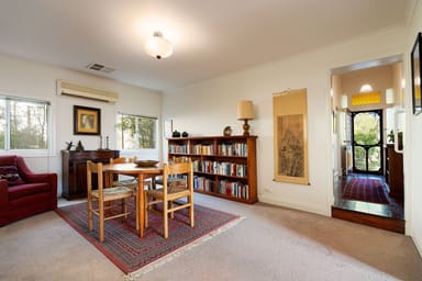 Property 3 Turner Street, Castlemaine VIC 3450 IMAGE 0