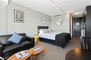 Property 82/189, 82 Leichardt Street, Spring Hill QLD 4000 IMAGE 0