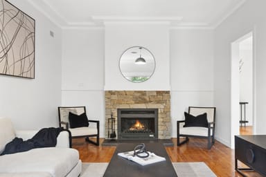 Property 7 Old Lancefield Road, Woodend VIC 3442 IMAGE 0