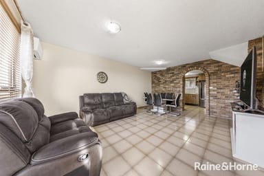 Property 1, 32 Railway Parade, Glenfield NSW 2167 IMAGE 0
