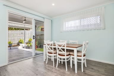 Property 363 Boat Harbour Drive, SCARNESS QLD 4655 IMAGE 0