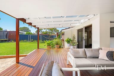 Property 214 St Brigids Terrace, Doubleview WA 6018 IMAGE 0