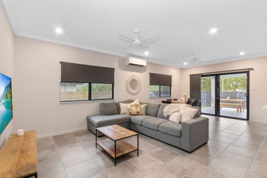 Property 17 Observation Rise, Julago QLD 4816 IMAGE 0