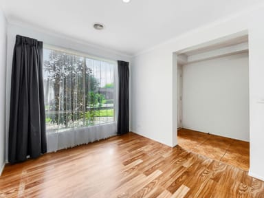 Property 7 Highcliff Court, NARRE WARREN SOUTH VIC 3805 IMAGE 0