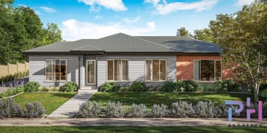 Property 249 Eaglehawk Road, LONG GULLY VIC 3550 IMAGE 0