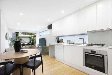 Property 472 Botany Road, Beaconsfield NSW 2015 IMAGE 0