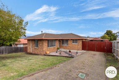 Property 3A Thistle Street, GAGEBROOK TAS 7030 IMAGE 0