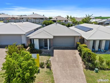 Property 88 Gardenia Circuit, DAKABIN QLD 4503 IMAGE 0