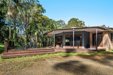 Property 126 Harwood Road, Burringbar NSW 2483 IMAGE 0
