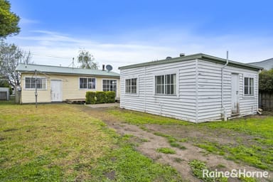 Property 11 Cole Street, Sorell TAS 7172 IMAGE 0