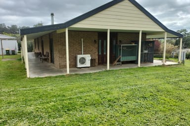 Property 28 W Dewells Road, Springton SA 5235 IMAGE 0