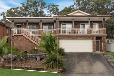 Property 16B Eagle Close, Woodrising NSW 2284 IMAGE 0