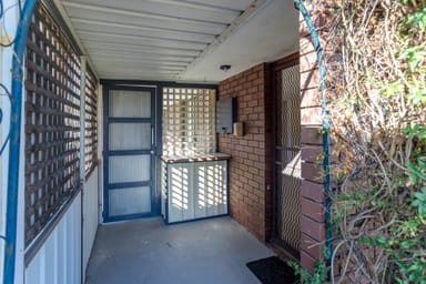 Property 25 Dural Way, ARMADALE WA 6112 IMAGE 0