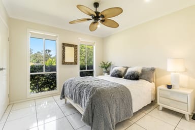 Property 12 Tallowwood Court, WOOMBAH NSW 2469 IMAGE 0