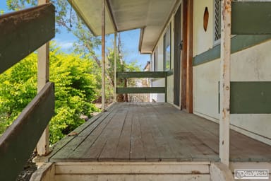 Property 21 Unmack Street, KAWANA QLD 4701 IMAGE 0