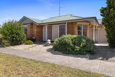 Property 2B Poplar Street, Wonthaggi VIC 3995 IMAGE 0