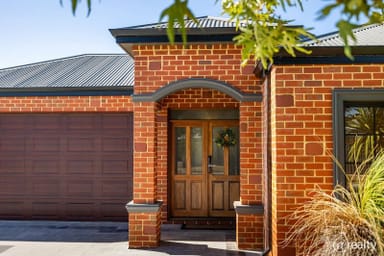 Property 19 Satine Turn, Aveley WA 6069 IMAGE 0