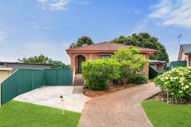 Property 11 Roderigo Close, ROSEMEADOW NSW 2560 IMAGE 0